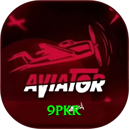 9pkr Pakistan Mega v2.3.0 - 2