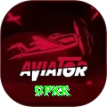 9pkr Pakistan Mega v2.3.0