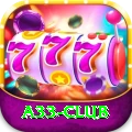 A33 Club Apps (Tools & Injectors) Plus v5.6.0