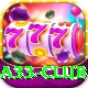 A33 Club Apps (Tools & Injectors) Plus v5.6.0