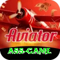 A55 Game Max v5.3.2