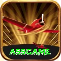 a55game - VIP Gold