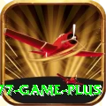 A777 Game Super - Daily Bonus
