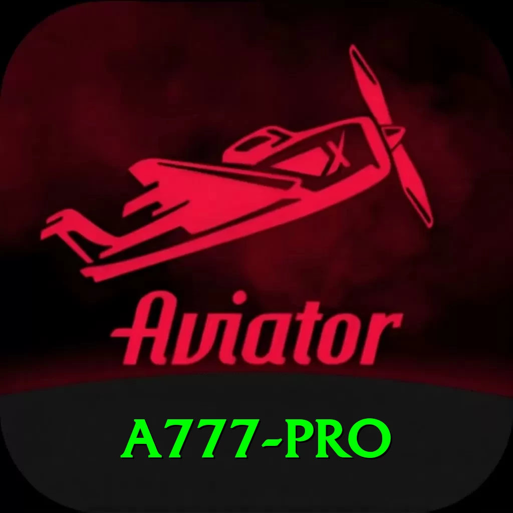 a777 Slot Machine Premium - 2