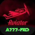 a777 Slot Machine Premium