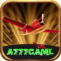 a777game - Live Max