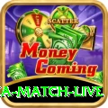 aaj ka match live - Super Earning App
