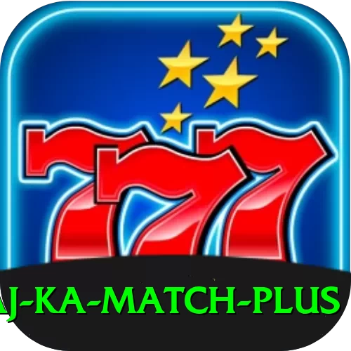 aaj ka match Live Max v2.8.3 - 2