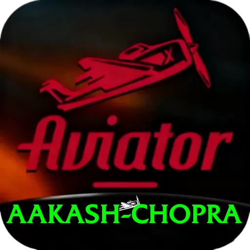 aakash chopra Money VIP v4.3.9 - 2