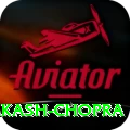 aakash chopra Money VIP v4.3.9