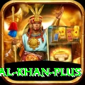aayan afzal khan Plus Casino App