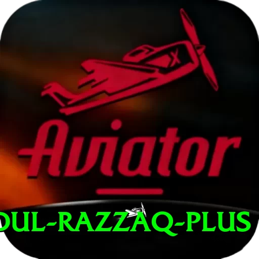 abdul razzaq Jackpot Gold v2.2.4 - 2