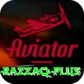 abdul razzaq Jackpot Gold v2.2.4