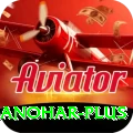 abhinav manohar Premium Slots