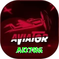 ad786 Extreme v2.6.9