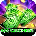 adam gilchrist - Ultimate Edition v5.9.3