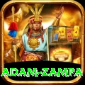 adam zampa - Slots Ultimate