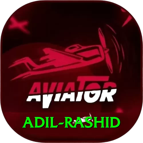 adil rashid Mobile Supreme - 2