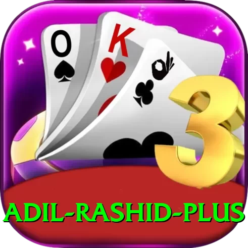 adil rashid Live Turbo - 2