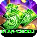afghanistan cricket Deluxe Rewards
