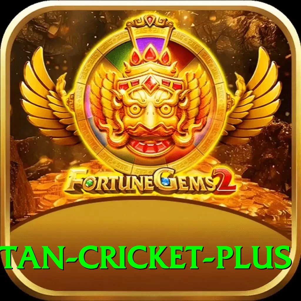afghanistan cricket Master PK v5.6.3 - 2