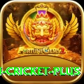afghanistan cricket Master PK v5.6.3