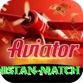 afghanistan match Deluxe Casino App