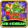 afif hossain Slots Mega v4.6.7