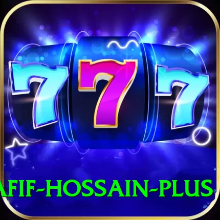 afif hossain Mega - Free Download - 2
