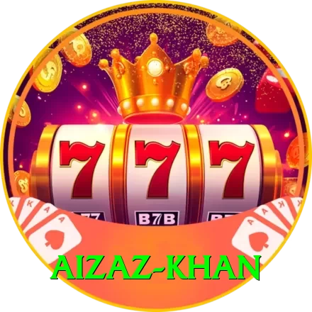 aizaz khan Plus - Free Download - 2