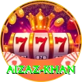aizaz khan Plus - Free Download