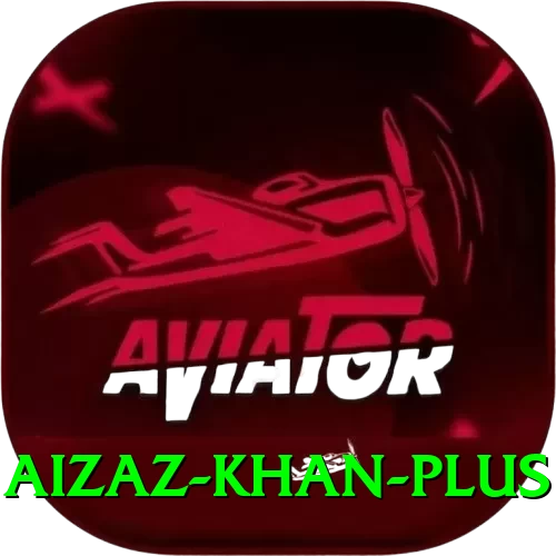 aizaz khan Mobile King - 2