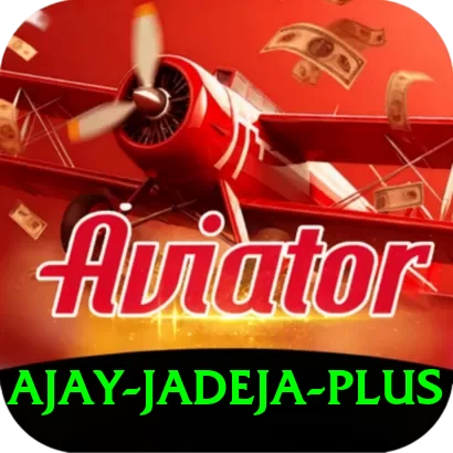 ajay jadeja Royal Jackpot - 2