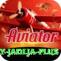 ajay jadeja Royal Jackpot