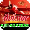 ajit agarkar Master v2.4.5