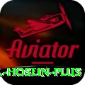 akeal hosein Master APK v4.6.5