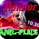 Alano DT Game Pro Max v1.4.0