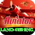 Alano Fishing Pro Max v4.7.8