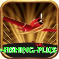 Alano Fishing Plus Pro v1.1.8