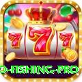 Alano Fishing Gaming Deluxe