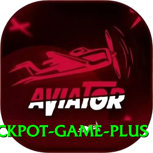 Alano Jackpot Game Pro v4.1.2 - 2