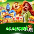alanodt Pakistan Deluxe v2.0.0