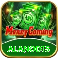 AlanoDT5 Pro Max v5.5.1