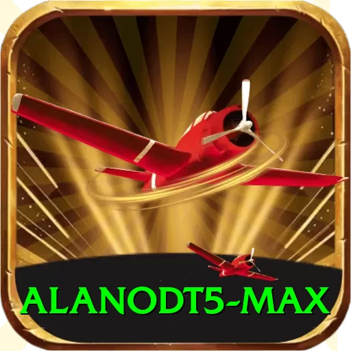 AlanoDT5 VIP - Daily Bonus - 2