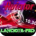 alanodt5 Gold PK v2.6.0