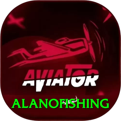 alanofishing Casino Official v4.7.2 - 2