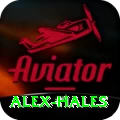 alex hales Extreme PK v2.6.9