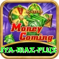 aliya riaz Slot Machine Premium