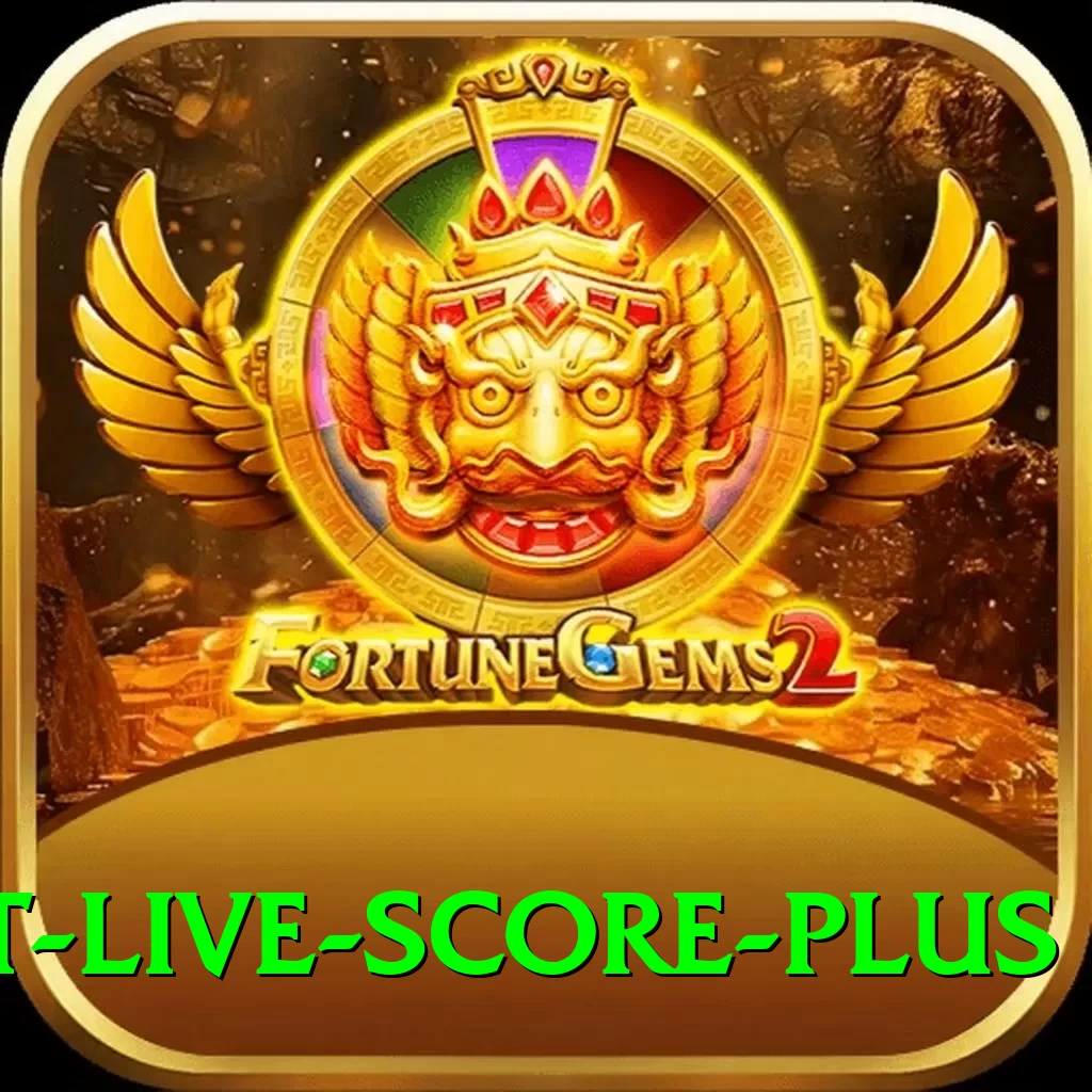 all cricket live score Ultimate - Win Real PKR - 2