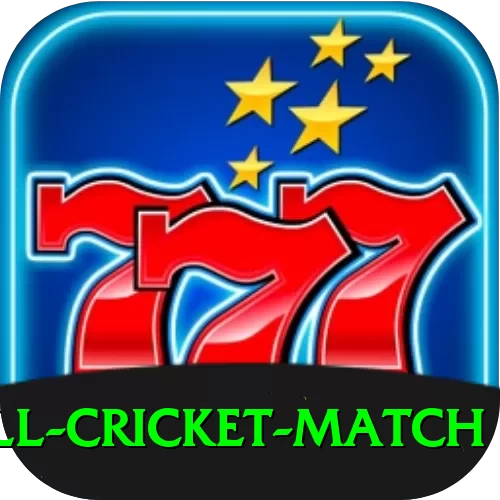 all cricket match - Mega Earning App - 2